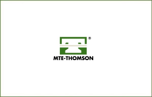 IMAGEM MTE-THOMSON13